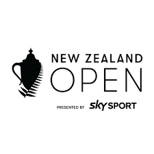 The New Zealand Open is the premier golf tournament held at Millbrook Resort and The Hills in Queenstown in New Zealand.