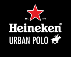 The Heineken Urban Polo, now known as the Lexus Urban Polo is the closest you can come to the sport of the Kings.