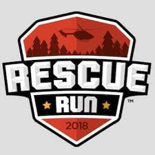 Rescue Run is New Zealand's newest (and craziest) fundraising event, proudly sponsored by Cisco.