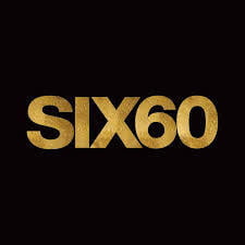 Six60, New Zealand's ultimate live band, and their record breaking summer tour.