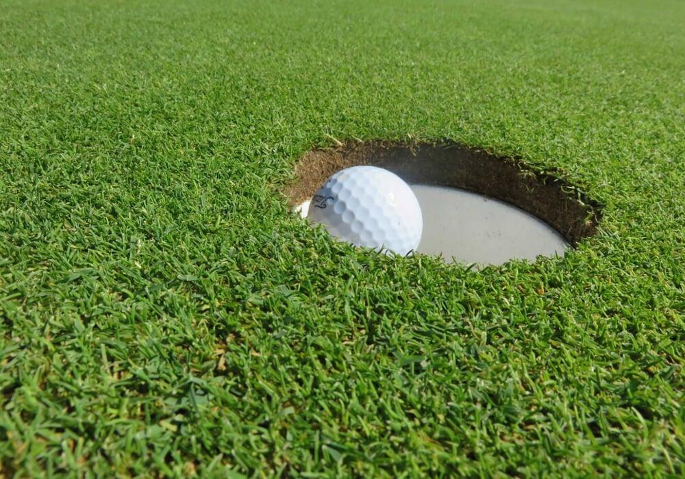 Hole In One Insurance