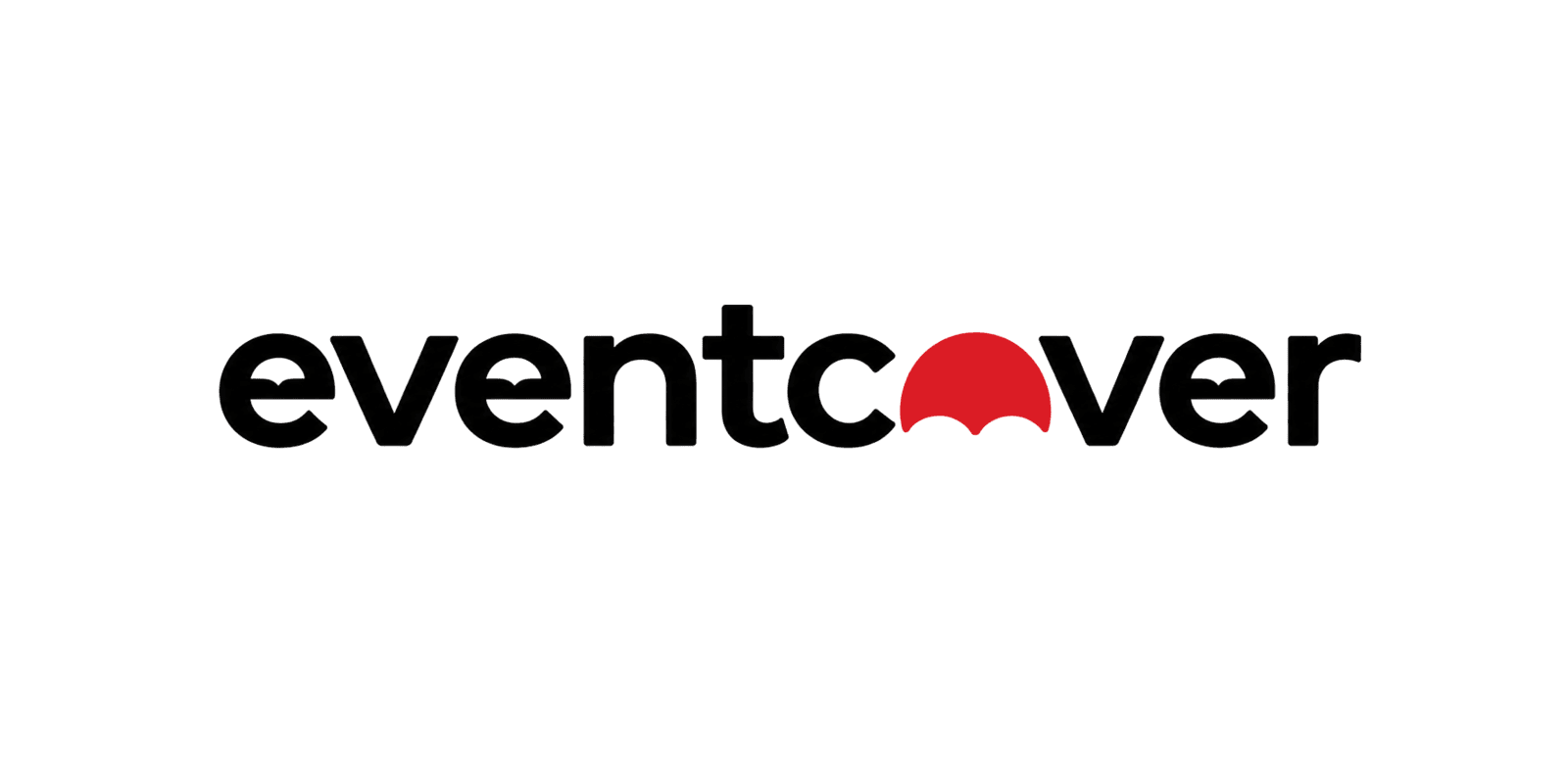 EventCover