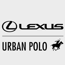 The Lexus Urban Polo is the closest you can get to the sport of Kings where Polo and Music collide in a way that has never been seen in New Zealand before.
